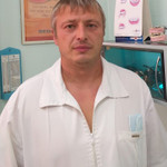 Роман Владимирович Иванов