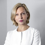 Татьяна Николаевна Чвырова