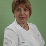 Наталья Александровна Туминская