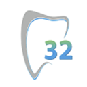 32 Clinic, клиника стоматологии и косметологии