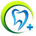Альфа Дент К+, стоматологическая клиника