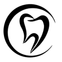 Альфа Стом, стоматологическая клиника