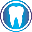 Азино, сеть стоматологических поликлиник