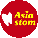 Азия-Стом, агентство по организации стоматологических и шоп-туров в Китай