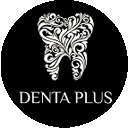 Дента-Плюс, стоматологический центр