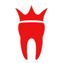 Дента Люкс, сеть стоматологических клиник