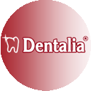 Денталия, стоматологическая клиника