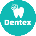 Дентекс, стоматологический кабинет