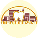 ДентоГрад, стоматология