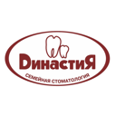Династия, Клиника современной стоматологии