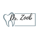Доктор Зуб, стоматология