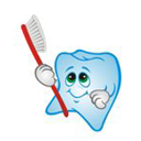 Доступная стоматология, сеть стоматологических центров