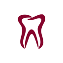 Dr.Smile, стоматологическая клиника