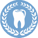 Elite Dental, стоматологическая клиника