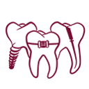 ЕвроСтоматология, стоматологическая клиника