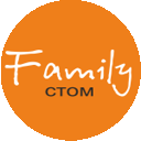 Family Stom, стоматологическая клиника