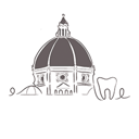 Флоренция, стоматологическая клиника