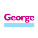 George Group, медицинский центр