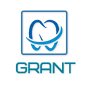 GRANT, стоматологическая клиника