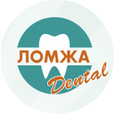 Ломжа-Dental, сеть клиник здоровья и красоты