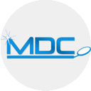 MDC, стоматологическая клиника