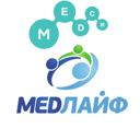 МЕДСИ-Медлайф, клиники здоровья