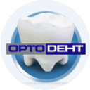 Ортодент, стоматологическая клиника