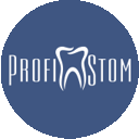 PROFI STOM, стоматологический кабинет