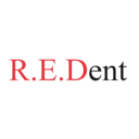 R.E.Dent, стоматологическая клиника