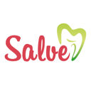 Сальве, сеть стоматологических клиник