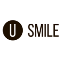 Universe Smile, стоматология нового поколения