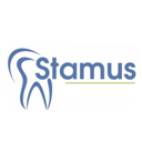 Стамус, стоматологическая клиника
