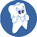 Стоматолог и Я, стоматологический центр