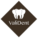 Valident, стоматологическая клиника