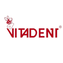 Витадент, сеть стоматологических клиник