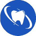 World Dent, клиника современной стоматологии