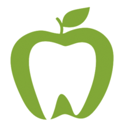 Зеленое Яблоко, стоматологическая клиника