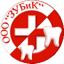 ЗУБиК, стоматологический центр