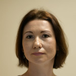 Елена Юрьевна Подшивалина