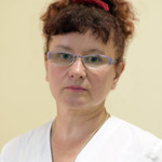Наталья Александровна Грязнова