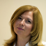 Эльмира Абдулхаковна Елагина