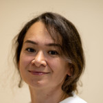 Алсу Минназимовна Сафиуллина