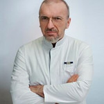 Алексей Геннадьевич Котелевиц