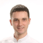 Алексей Юрьевич Панов