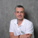 Станислав Вячеславович Шульман