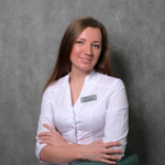 Эльфия Владимировна Князькова