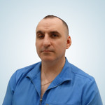 Иван Владимирович Семенов