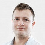 Максим Андреевич Собинин