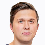 Борис Леонидович Федотов