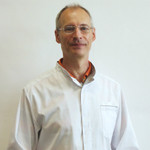 Алексей Игоревич Попов